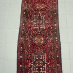 950 2185 RUNNER RUG